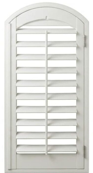 arched-shutter-panel