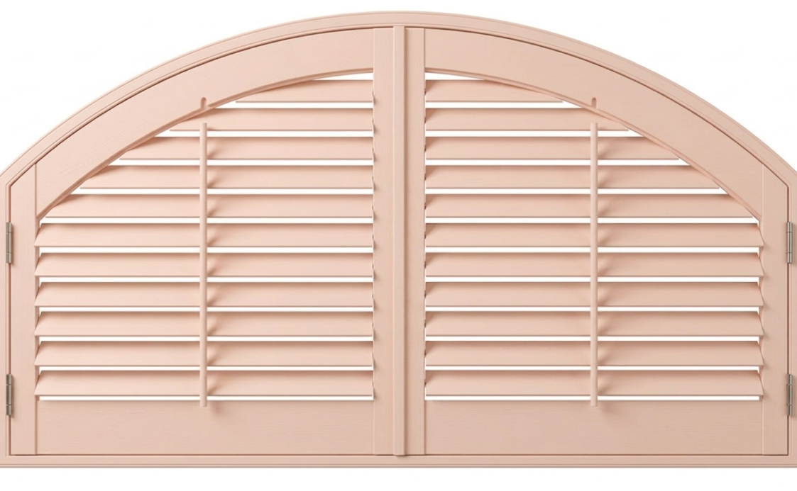 blush-pink-shutter-arched